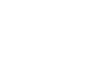 Marriage-Mentoring-Logo-white.png