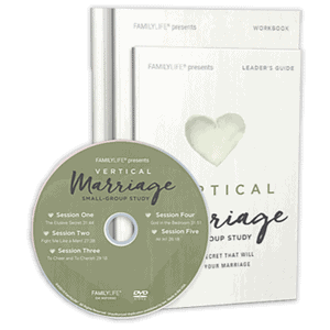 VerticalMarriage-hdr-product-300.png
